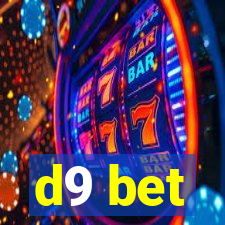 d9 bet